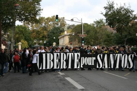 Marche Santos 3 nov 2008 03.jpg